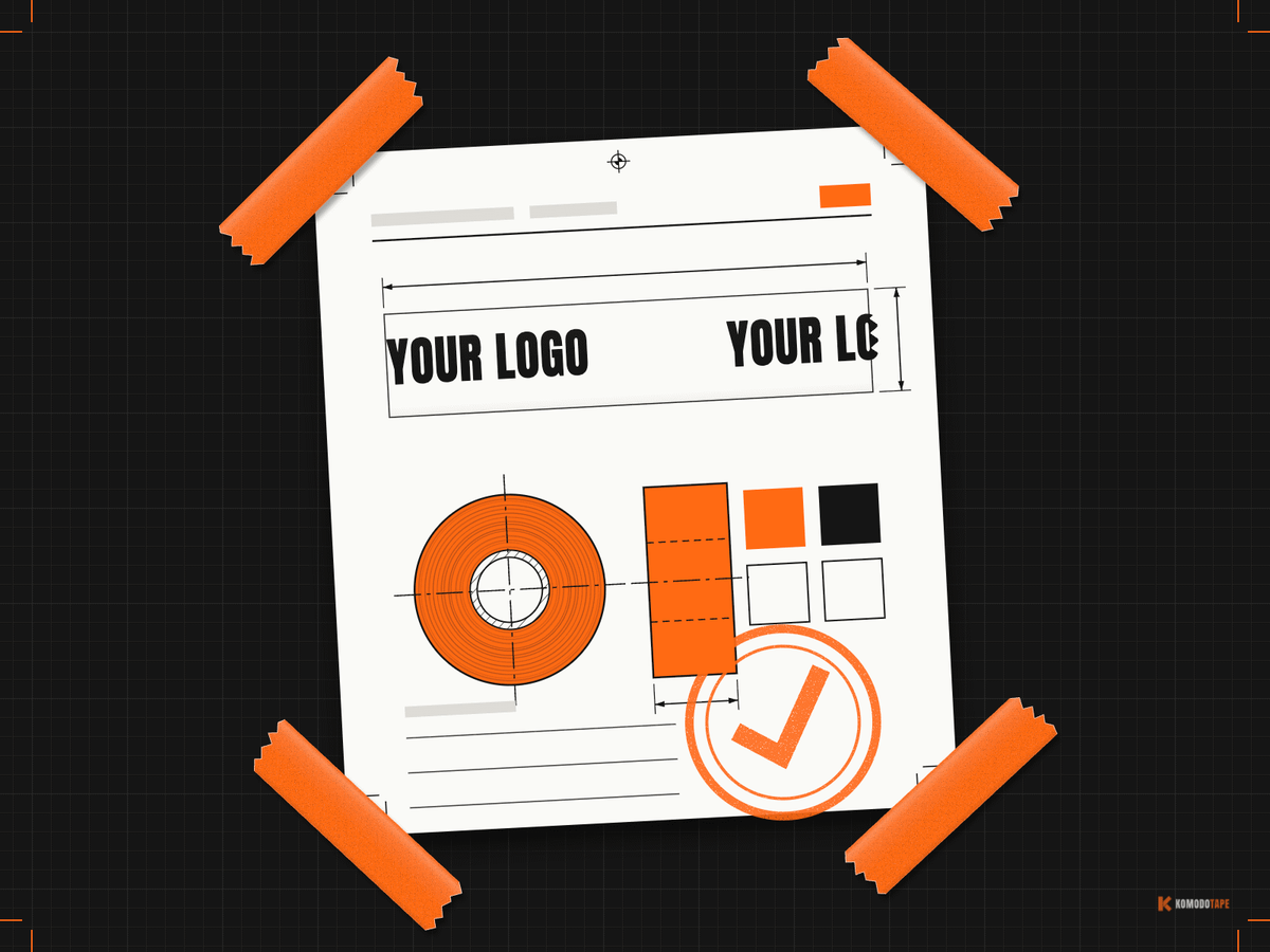Free digital proof within 1 business day. Nothing is printed until you approve.