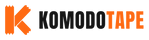 KomodoTape - Home